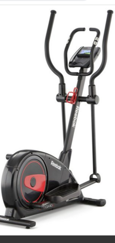 reebok gx40s best price